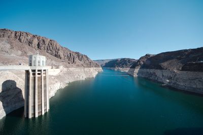 Hoover Dam 2024_09_24 020.jpg