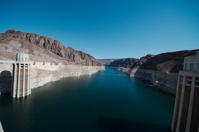 Hoover Dam 2024_09_24 021.jpg