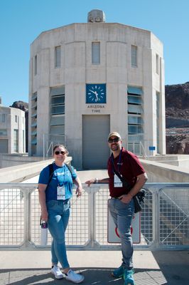 Hoover Dam 2024_09_24 022.jpg