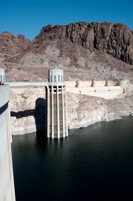 Hoover Dam 2024_09_24 023.jpg
