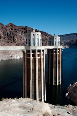 Hoover Dam 2024_09_24 024.jpg