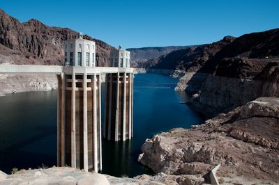 Hoover Dam 2024_09_24 025.jpg