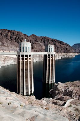 Hoover Dam 2024_09_24 026.jpg
