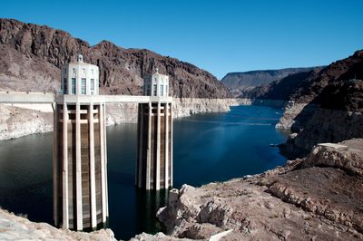 Hoover Dam 2024_09_24 027.jpg
