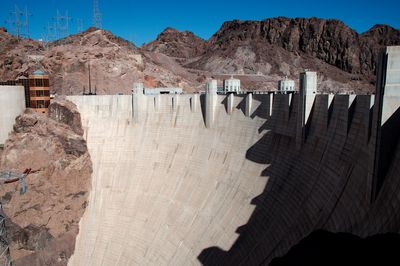 Hoover Dam 2024_09_24 028.jpg