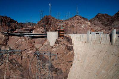 hoover_dam