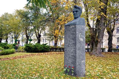 27.10.2023
