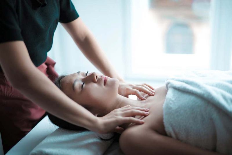 massage-treatment.jpeg