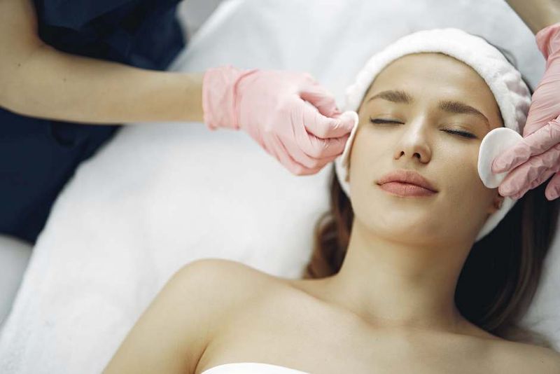 facial-treatment.jpeg