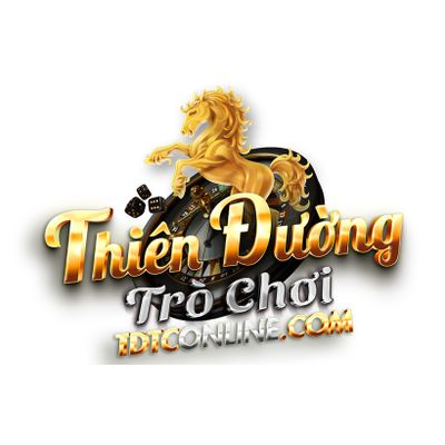 TDTC Online - Game Thin Đường Tr Chơi Hot Nhất 2024 - TDTCOnline.Com