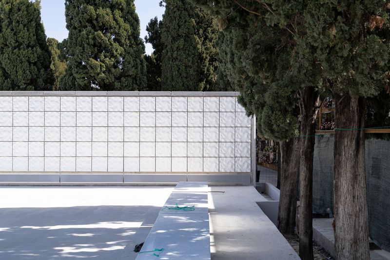 Memorial Paterna