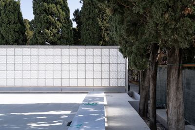 Memorial Paterna