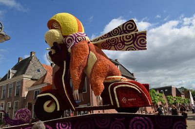 Corso van Vollenhove 2022