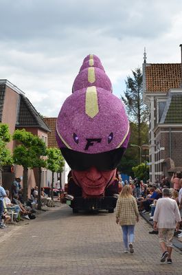 Corso van Vollenhove 2022