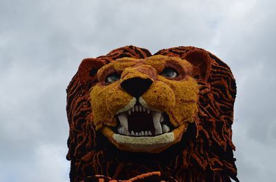 Corso van Vollenhove 2022