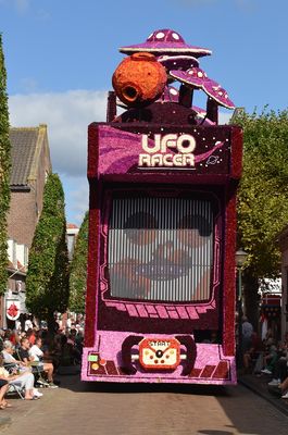Corso van Vollenhove 2022