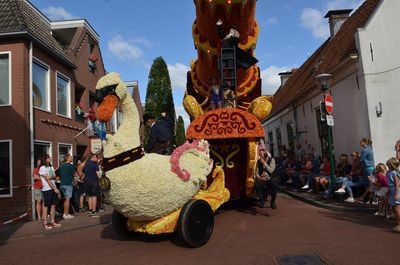 Corso van Vollenhove 2022