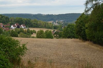 Pappenheim