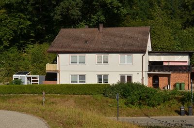 Pappenheim