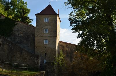 Pappenheim