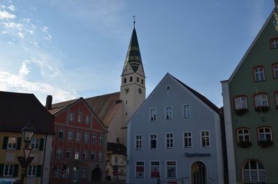 Pappenheim