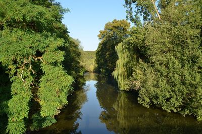 Pappenheim