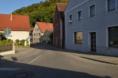 Pappenheim