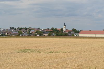 Bergheim