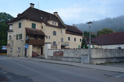 Pappenheim