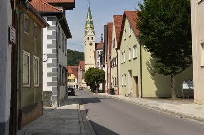 Pappenheim