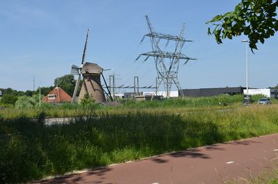 Leiden