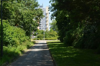 Leiden