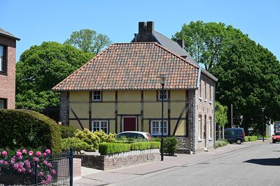 Noorbeek