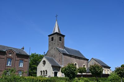Wahlwiller
