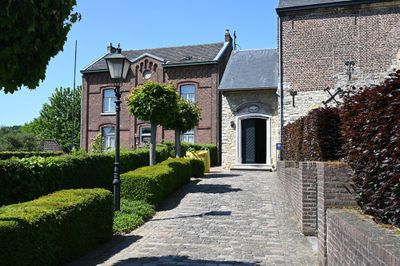 Wahlwiller