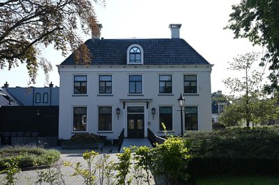 Marrum