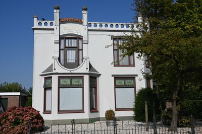 Marrum