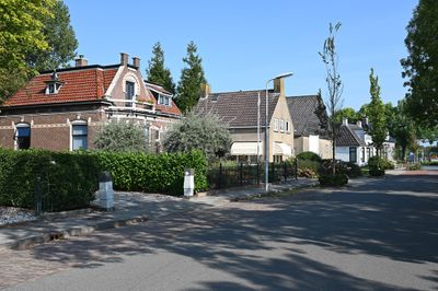 Marrum