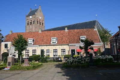 Ferwert