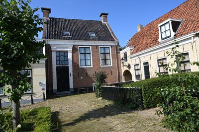 Ferwert