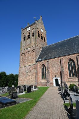 Ferwert