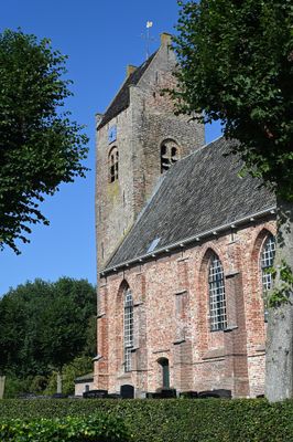 Blija