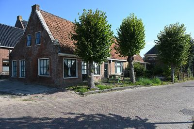 Friesland 2