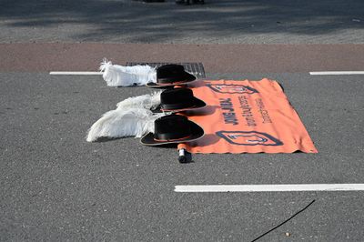 Fruitcorso Tiel