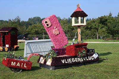 Frederiksoord corso