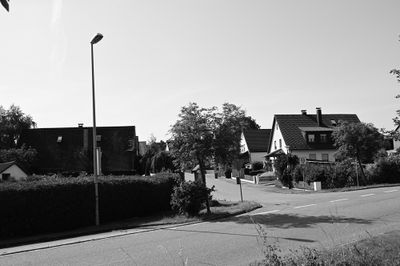 Nennslingen