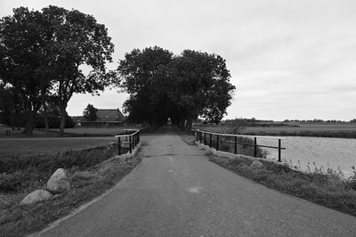 Grietenijdijk