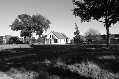Radewijk