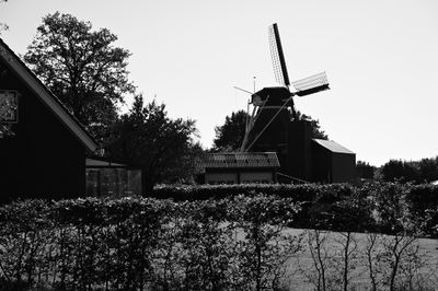 Radewijk