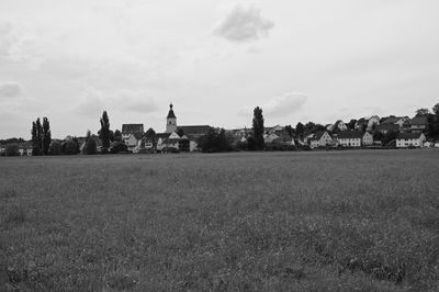Pleinfeld